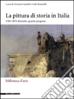 Capitelli G. (cur.); Mazzarelli C. (cur.)