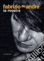Bo V. (cur.); Harari G. (cur.); Studio Azzurro (cur.)