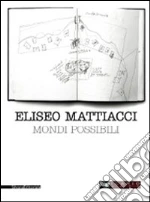 Meneguzzo Marco