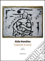 Fiz Alberto