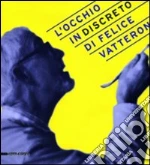 Giumelli Claudio