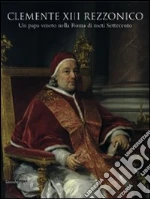 Nante A. (cur.); Cavalli C. (cur.); Pasquali S. (cur.)