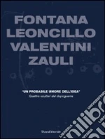 Gualdoni Flaminio