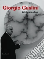 De Domizio Durini Lucrezia