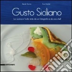 Giunta Natale; Scafidi Pucci