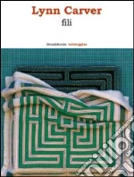 D'Andrea A. (cur.); Capra D. (cur.)