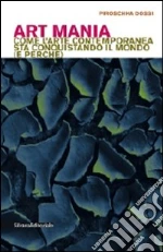 Dossi Piroschka; Vigan F. (cur.)