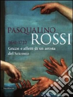 Ambrosini Massari Anna Maria; Mazza Angelo