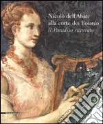 Mazza A. (cur.); Mussini M. (cur.)