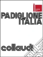 Beatrice L. (cur.); Buscaroli B. (cur.)