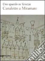 Magnani Fabrizio; Fabiani Rossella