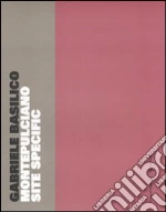 Basilico Gabriele; Meneguzzo M. (cur.); Premoli A. (cur.)