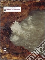 Valtorta R. (cur.)