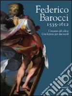 Giannotti A. (cur.); Pizzorusso C. (cur.)