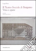 Pilon Luigi; Bertieri M. C. (cur.)