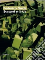 Di Marzio M. (cur.)