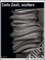 Gualdoni F. (cur.)