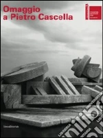 Beatrice L. (cur.); Buscaroli B. (cur.); Crispolti E. (cur.)