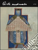 Tomea Gavazzoli Maria Laura