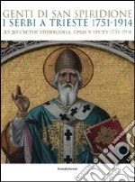 Resciniti L. (cur.); Messina M. (cur.); Fiorn Bianco M. (cur.)