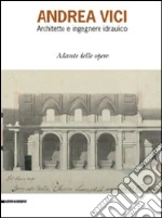 Polichetti M. L. (cur.); Montironi A. (cur.)