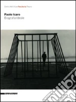 Pratesi L. (cur.)
