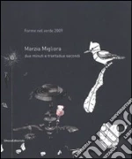 Migliora Marzia; Pierini M. (cur.)