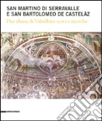 Brogiolo G. P. (cur.); Mariotti V. (cur.)