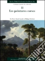Giansily P. C. (cur.); Perfettini P. (cur.)