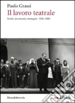 Grassi Paolo; Guadagnolo P. (cur.)