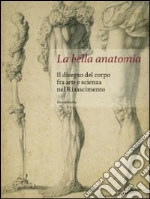 Carlino A. (cur.); Ciardi R. P. (cur.); Petrioli Tofani A. M. (cur.)