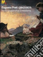 Belli G. (cur.); Tiddia A. (cur.); Pattini A. (cur.)