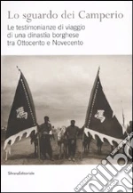Longoni G. M. (cur.)