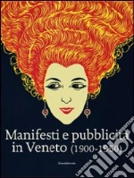 Mazza M. (cur.); Villari A. (cur.)