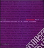 Bigi D. (cur.); Stazzone A. (cur.)