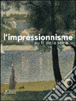 Ferretti Bocquillon M. (cur.)