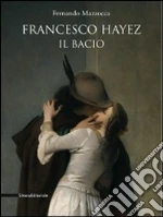Mazzocca Fernando; Mazzocca F. (cur.)