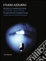 Studio Azzurro (cur.)
