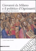 Tartuferi A. (cur.)