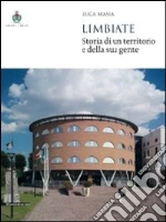 Masia Luca