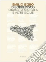 Troisi S. (cur.)