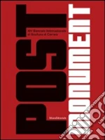 Cavallucci F. (cur.)