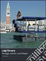 Ciag G. L. (cur.); Feraboli M. T. (cur.)