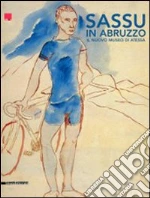 Paglione A. (cur.); Pegoraro S. (cur.)