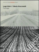 Pratesi L. (cur.); Mauro A. (cur.); Eberspacher O. (cur.)