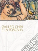 Belluomimi Pucci A. (cur.); Borella G. (cur.)