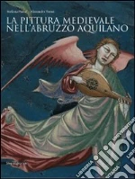 Paone S.; Tomei Alessandro