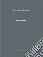 Pratesi L. (cur.)