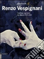 Rivosecchi V. (cur.)