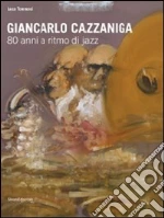 Tommasi L. (cur.)